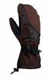 Gordini Women's Azalea II Mitt