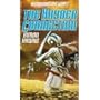 Khyber Connection (Time Wars)