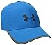 Under Armour Flash Cap