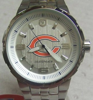 Image #2 of Fossil NFL1245