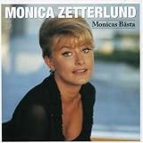 Monicas Basta Svenska Klassiker
