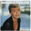 Monicas B�sta