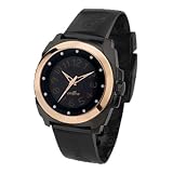 Zerone Juggle Unisex Ana-Digi Watch- JG070102 by Zerone