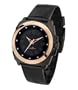 Zerone Juggle Unisex Ana-Digi Watch- JG070102