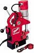 Milwaukee 4270-20 Compact Electromagnetic Drill Press - 450 RPM