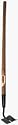Union Tools V-Blade Garden Hoe