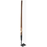 V Blade Garden Hoes by Union