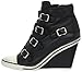 Ash Shoes Thelma Sneaker