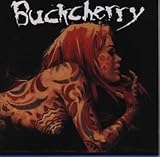 Buckcherry