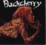 Buckcherry