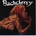 Buckcherry