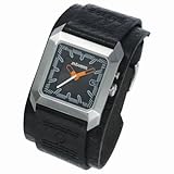 nixon  u ubN~ubN Y fBX