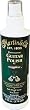 Martin Guitar Polish - 6 oz. Pump Spray Bottle