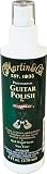 Martin Guitar Polish - 6 oz. Pump Spray Bottle