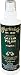 Martin Guitar Polish - 6 oz. Pump Spray Bottle