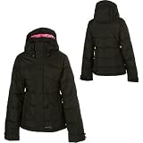 Oakley Parade Down Jacket - Women's
