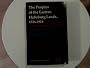 The Peoples of the Eastern Hapsburg Lands, 1526-1918 (A History of East Central Europe)