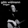Drogen