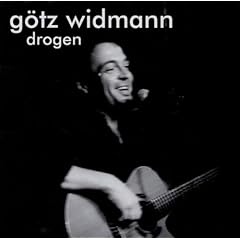 Drogen