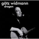 Drogen