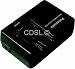 Kitchen & Housewares : AC Adaptor