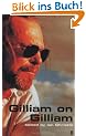 Gilliam on Gilliam (Directors on Directors)