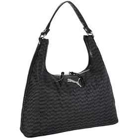 Puma Pure Evo Hobo