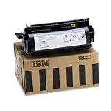 NEW-28P2493 Toner, 7500 Page-Yield, Black - 28P2493