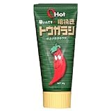 ���i�̏ڍ�