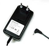 Zoom Produkt-Bild: Reiselader f&uuml;r Asus Eee PC 1005HA (190-2100)