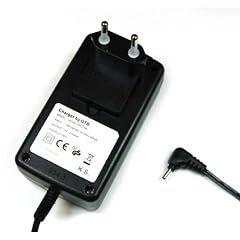 Reiselader f�r Asus Eee PC 1005HA (190-2100)