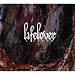 Anklicken zum Vergrößeren: Lifelover - Sjukdom (Audio CD)