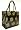 Little Brown Bag - Little Black Bag