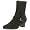 Black Suede