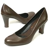 Oh Shoes -- *Reflex Brown -- Women's Shoes,Pumps,Comfort Shoes