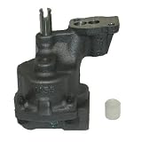 1955-1982 Corvette Oil Pump Small Block by Chevrolet