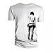 The Doors Solitary T-Shirt