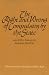 RIGHT AND WRONG OF COMPULSION BY THE STATE, THE