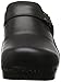 Sanita Women's Del Mar Clog