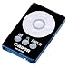 Canon WL-DC100 Wireless Controller PowerShot Pro 90, S60, S70 & G6