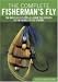 Book The Complete Fisherman's Fly