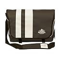 Vaude Handtasche Little Gustav