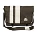 Sports : Vaude Handtasche Little Gustav