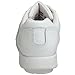 Hush Puppies Women's Upbeat Sneaker