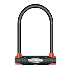 Master Lock B�gelschloss B�gelschloss, schwarz