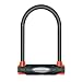 Master Lock B�gelschloss B�gelschloss, schwarz