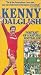 Kenny Dalglish: Portrait of a Natural Footballer