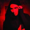 Abbildung von Marilyn Manson