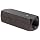 Dixon SCV400 Steel Check Valve, 1/4" NPT Female