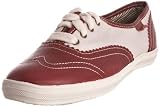 Keds Women's Champion Spectator Fashion Sneaker